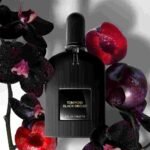black-orchid-34kb