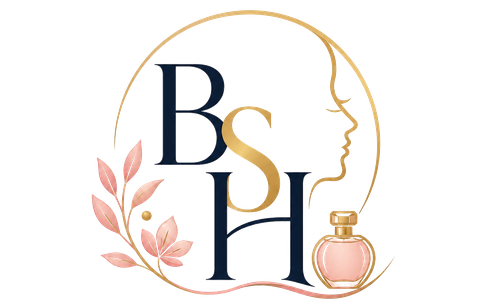 beautyscenthub.com
