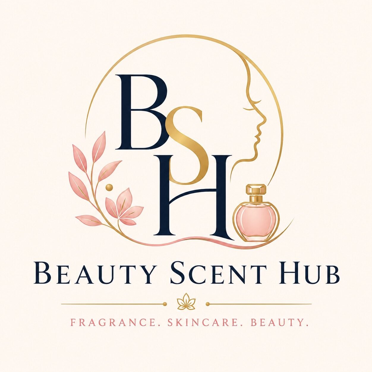 beautyscenthub.com